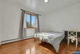 34 Locust Street - Photo 23