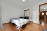 34 Locust Street - Photo 24