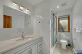 34 Locust Street - Photo 25