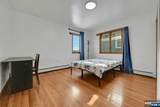 34 Locust Street - Photo 26