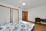 34 Locust Street - Photo 27