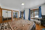 34 Locust Street - Photo 29