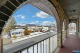 34 Locust Street - Photo 30