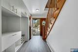 34 Locust Street - Photo 31