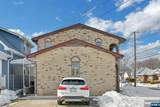 34 Locust Street - Photo 33