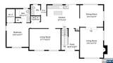 34 Locust Street - Photo 34