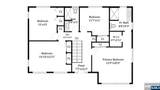 34 Locust Street - Photo 35