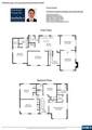 34 Locust Street - Photo 36