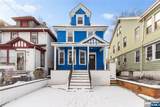 216 Renner Avenue - Photo 1