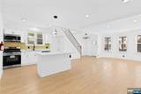 216 Renner Avenue - Photo 2