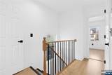 216 Renner Avenue - Photo 11
