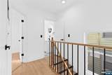216 Renner Avenue - Photo 12