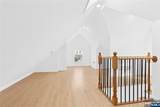 216 Renner Avenue - Photo 13