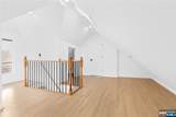 216 Renner Avenue - Photo 14