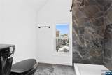 216 Renner Avenue - Photo 16