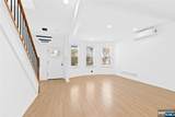216 Renner Avenue - Photo 18