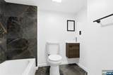 216 Renner Avenue - Photo 20