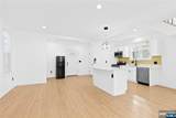 216 Renner Avenue - Photo 3