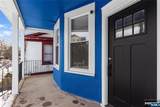 216 Renner Avenue - Photo 21