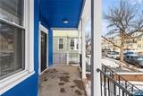 216 Renner Avenue - Photo 22