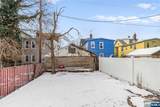 216 Renner Avenue - Photo 24