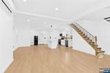 216 Renner Avenue - Photo 4