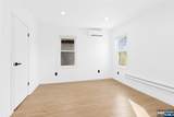 216 Renner Avenue - Photo 5
