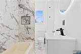 216 Renner Avenue - Photo 7