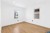 216 Renner Avenue - Photo 8