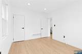 216 Renner Avenue - Photo 10