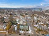 225 Hillside Avenue - Photo 50