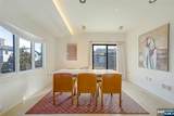 1514 11th Street - Photo 11