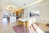 1514 11th Street - Photo 12