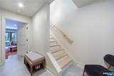 1514 11th Street - Photo 15
