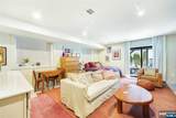 1514 11th Street - Photo 17