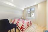 1514 11th Street - Photo 19
