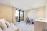1514 11th Street - Photo 22