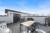 1514 11th Street - Photo 24