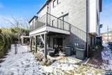 1514 11th Street - Photo 28