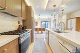 1514 11th Street - Photo 7