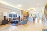 1514 11th Street - Photo 9