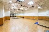 7000 Kennedy Boulevard - Photo 23