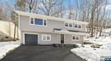 550 Ramapo Valley Road - Photo 1