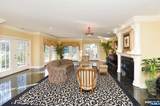 80 Ridgewood Road - Photo 20