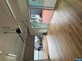 648 9th Street - Photo 39