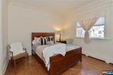 15 Church Road - Photo 21