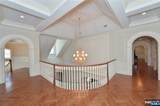 15 Church Road - Photo 22