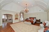 15 Church Road - Photo 23