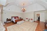 15 Church Road - Photo 24