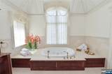 15 Church Road - Photo 25